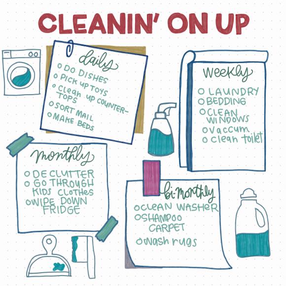 Zebra - ClickArt Retractable Bullet Point Marker Pens Dark (12pcs)