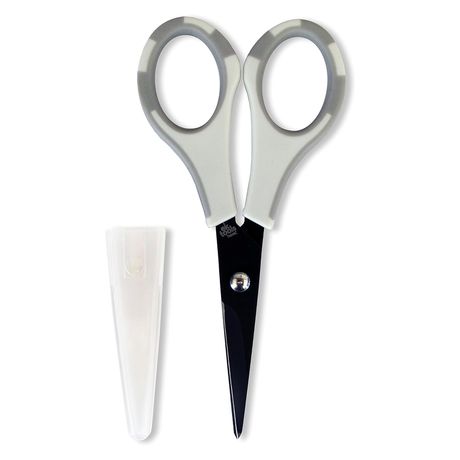 EK Success - Small Precision Scissors