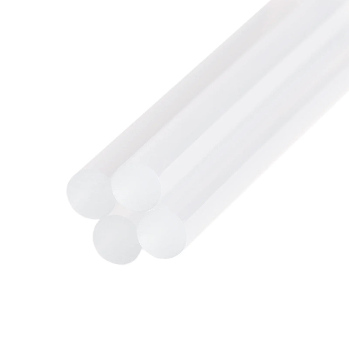 Vaessen Creative - Glue Sticks (12pcs)