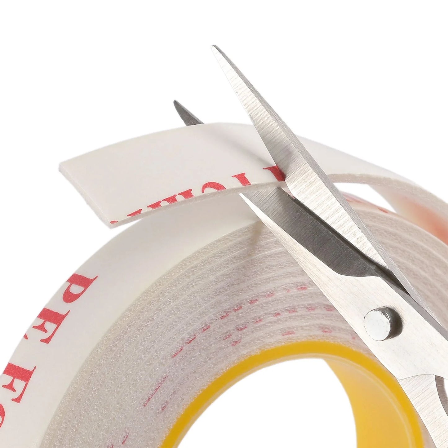 Veassen Creative - Double Sided Foam Tape 1mm