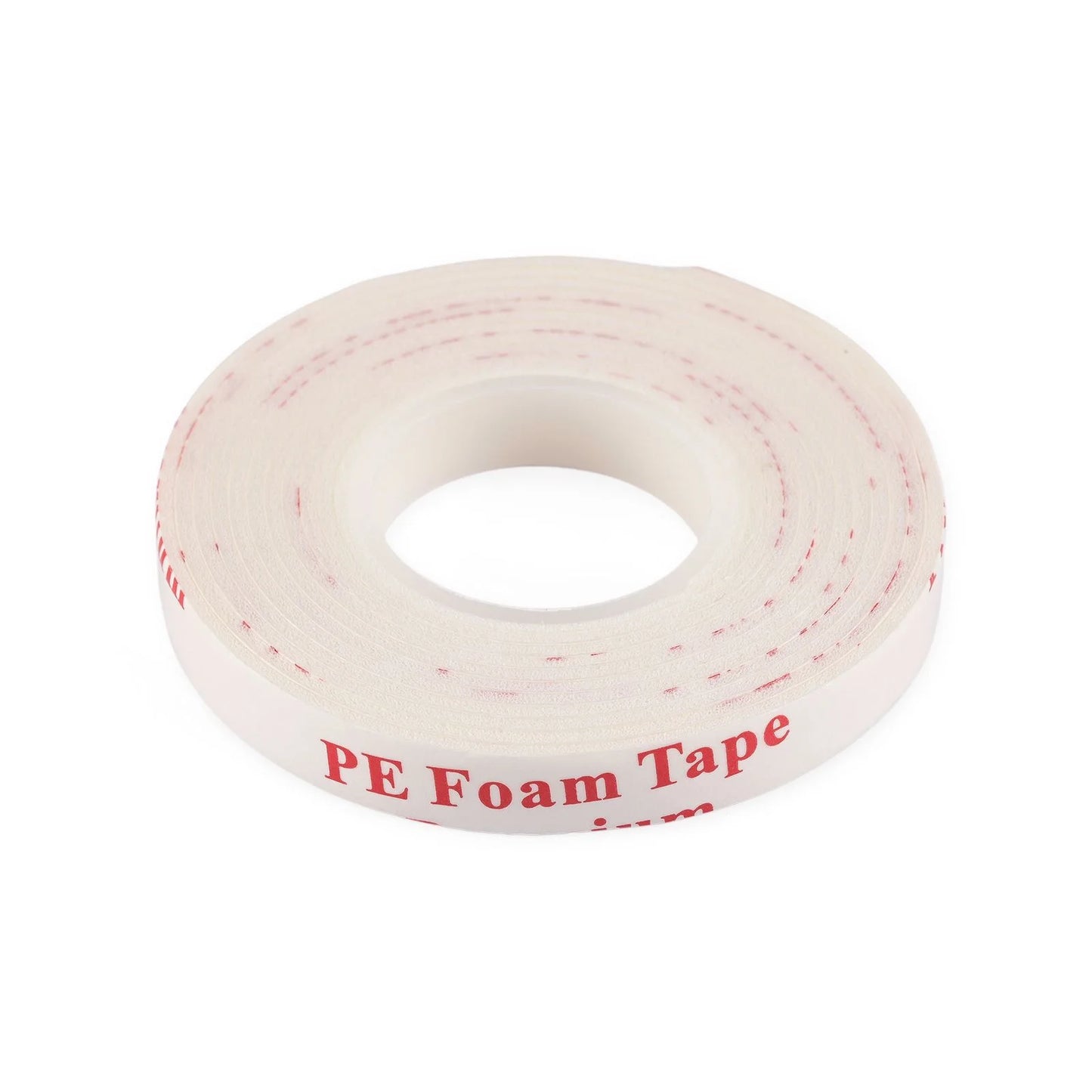 Veassen Creative - Double Sided Foam Tape 1.5mm
