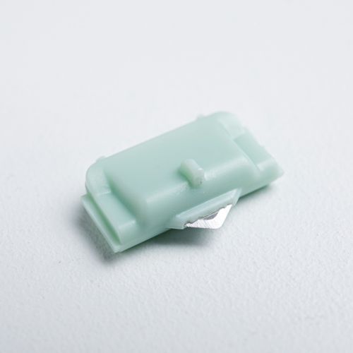 Sizzix - Scoring Board and Trimmer Replacement Blades (2pcs)