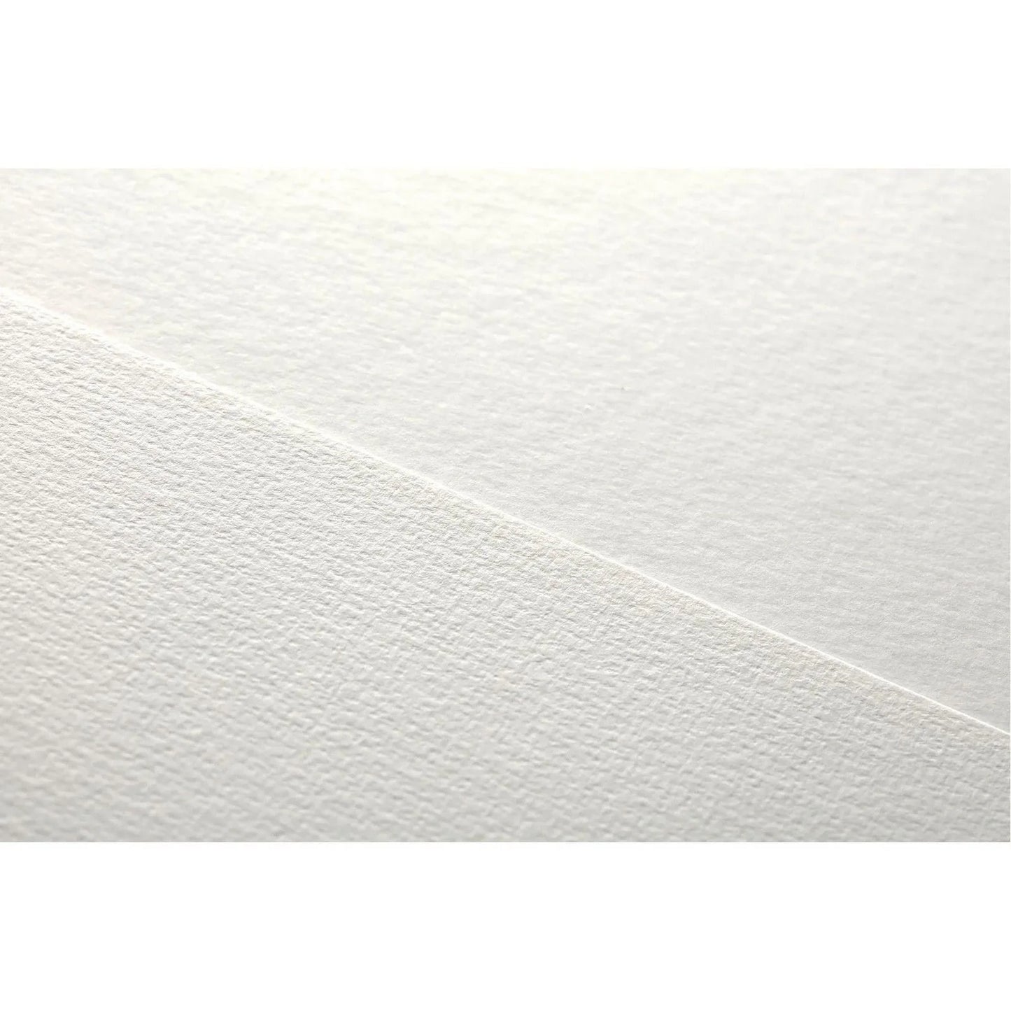 Clairefontaine - Aquapad Aquarel Paper A5