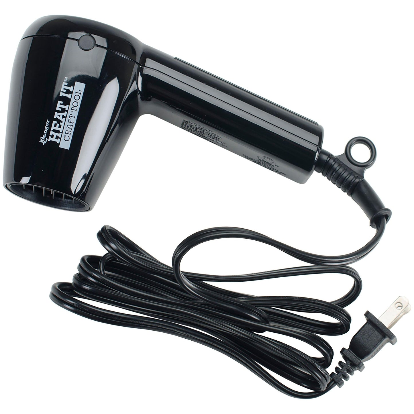 Ranger - Heat It Craft Tool (EU)