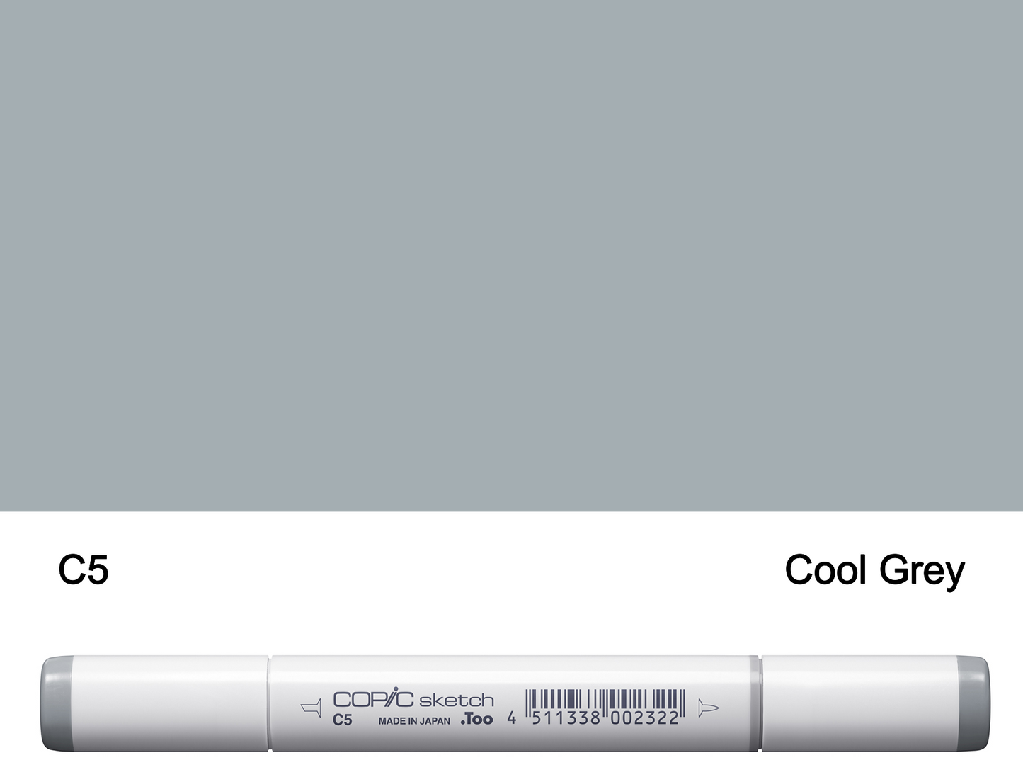 COPIC xxx