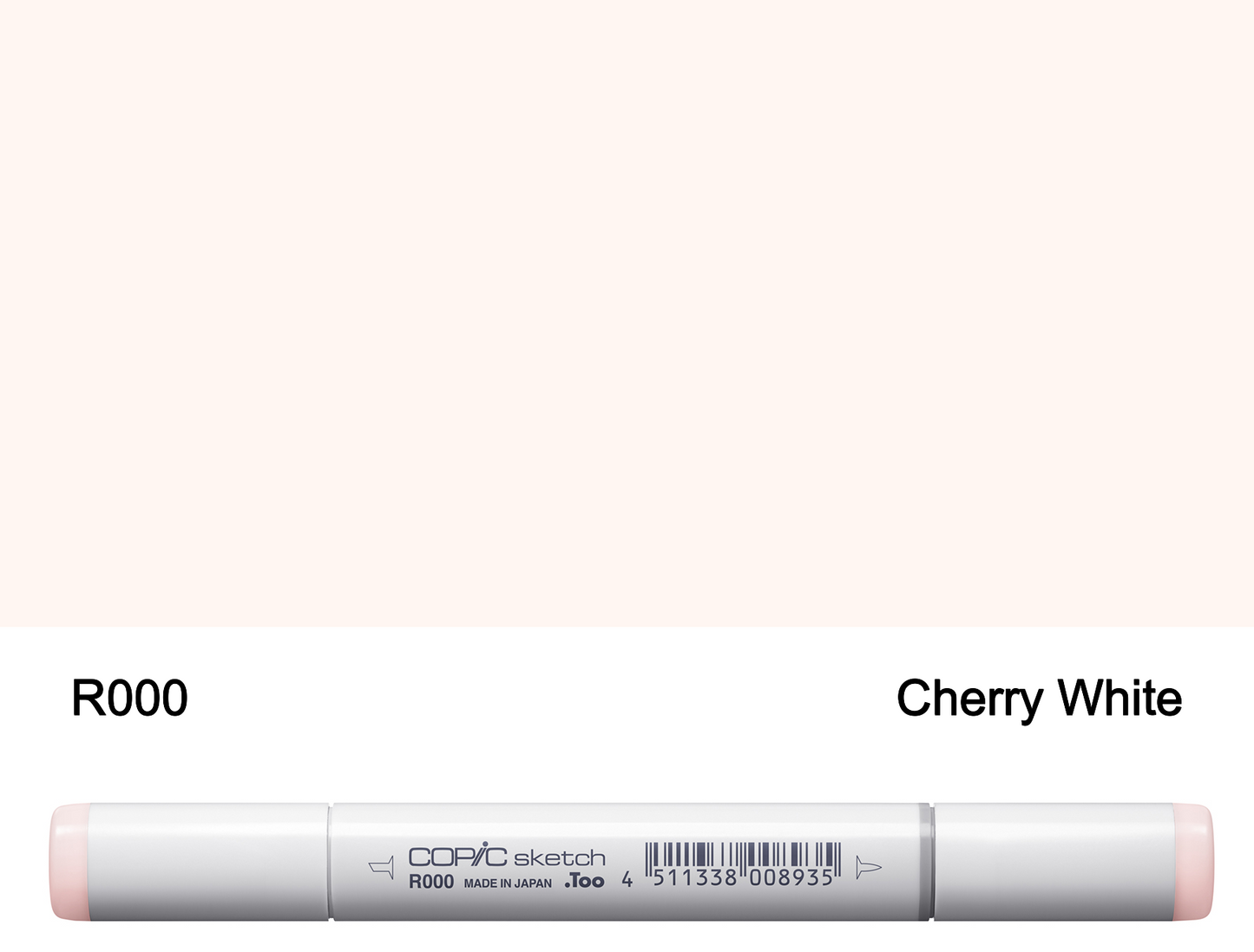 COPIC xxx