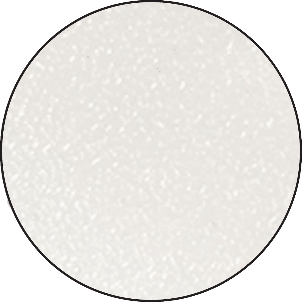 Ranger - Frosted Crystal Embossing Powder