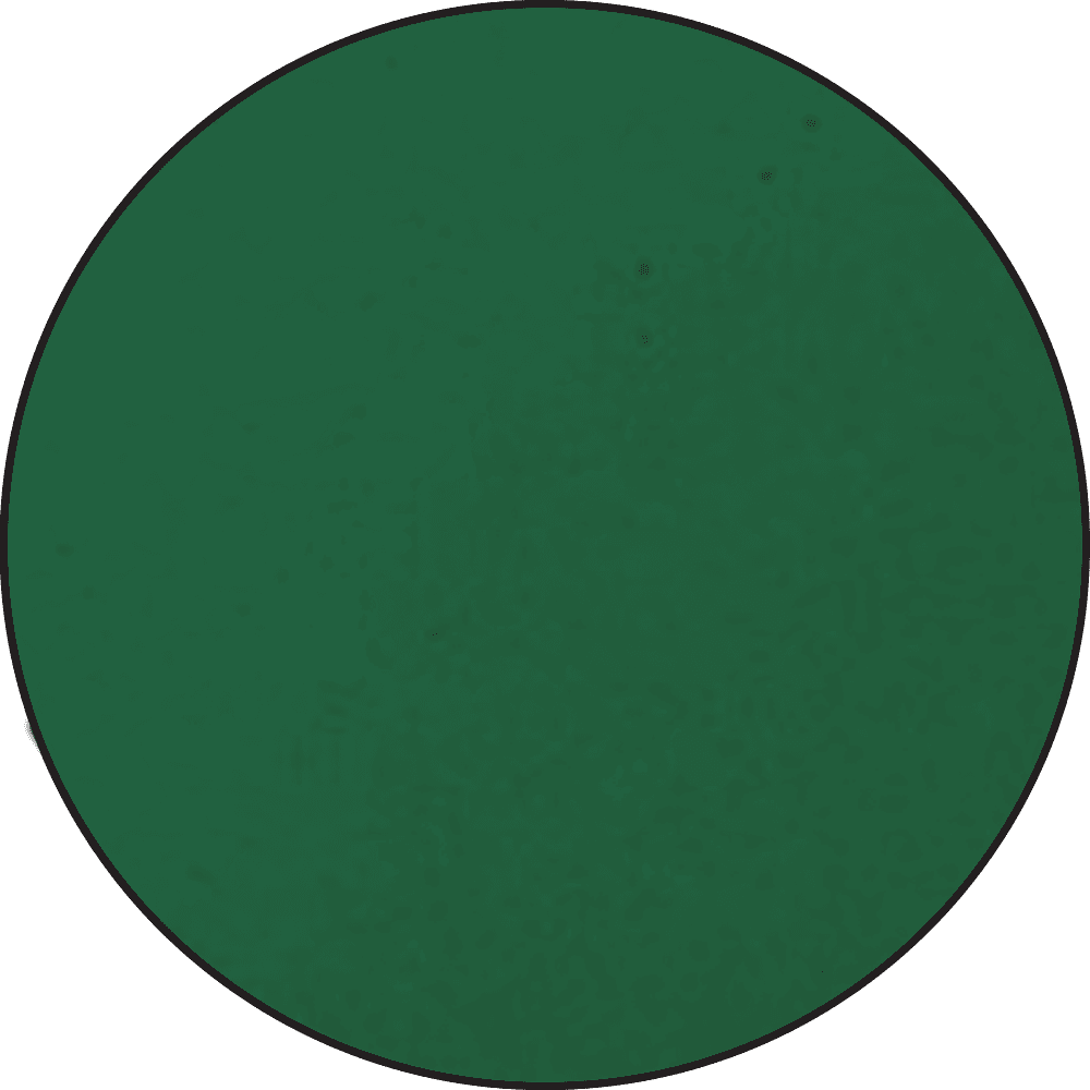 Ranger - Green Embossing Powder