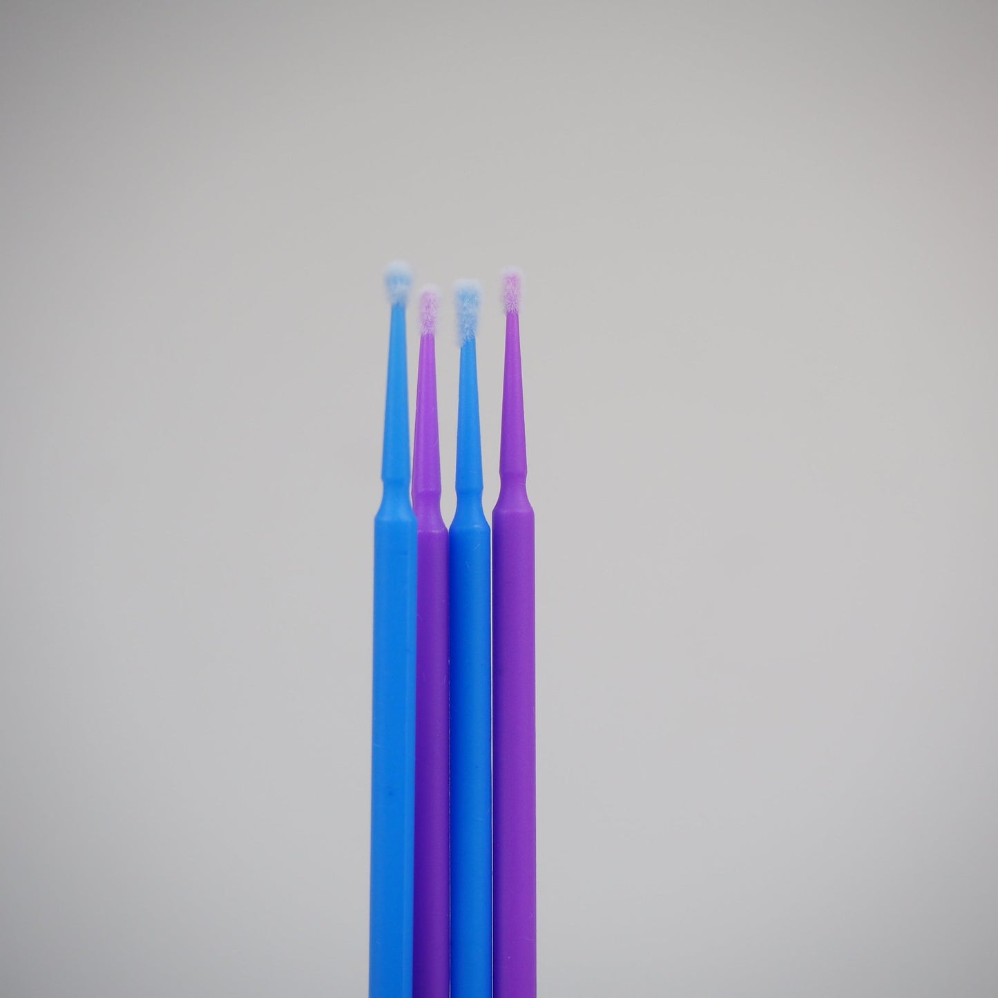 Cloud9 Crafts - Detail Applicator (10pcs)