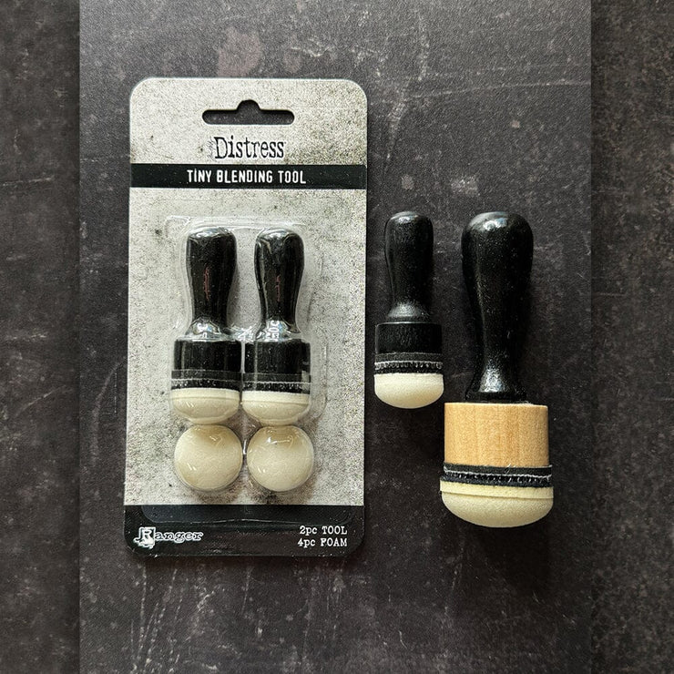 Ranger - Tim Holtz Distress® Tiny Blending Tool