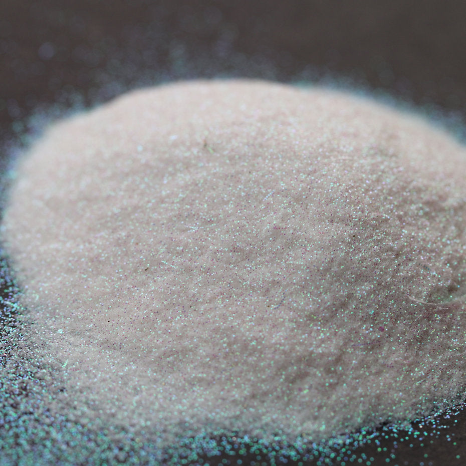 Dress My Craft - Microfine Glitter Powder (30g)