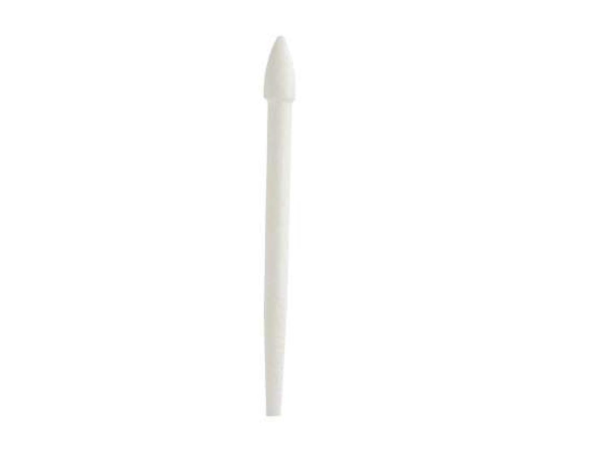 Copic - Classic Standard Fine (Spare Nib)