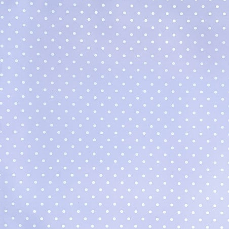 Cloud9 Crafts - Waterproof Happy Mail Bag A4 Pastel Purple (5pcs)