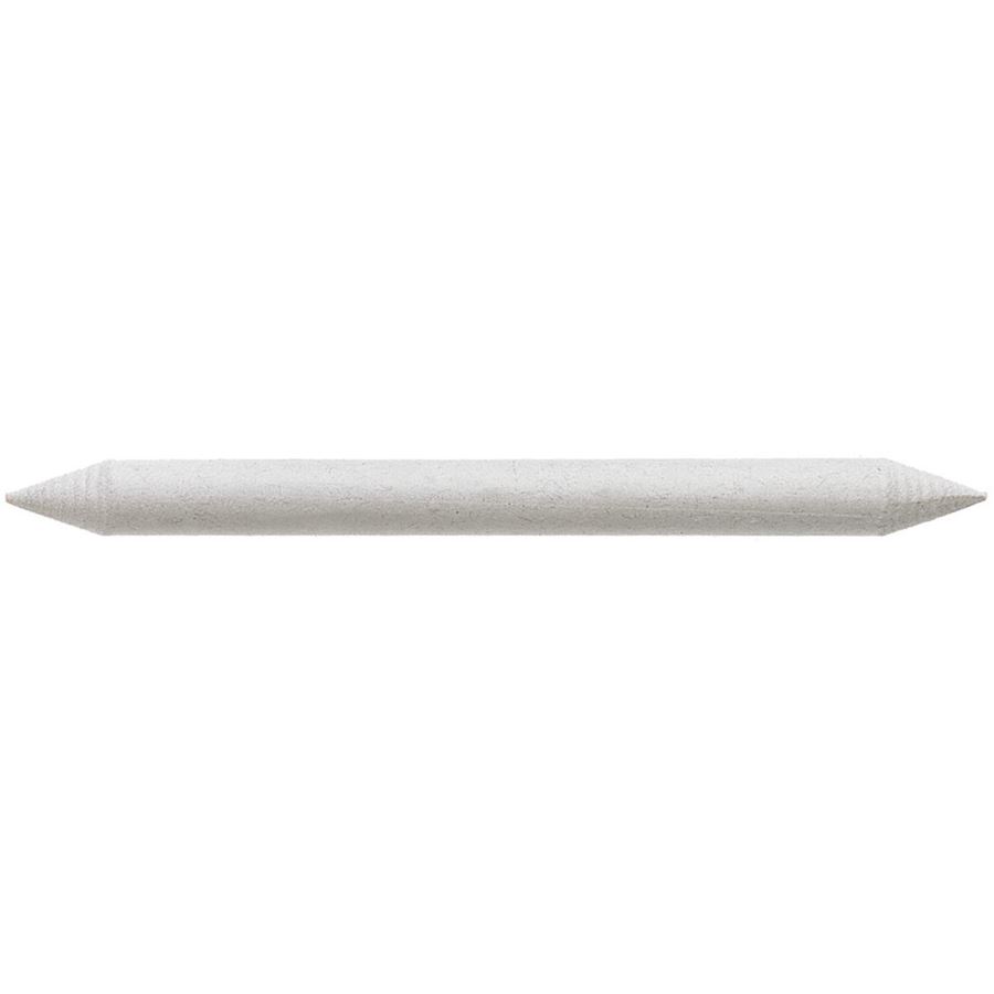 Faber Castell - Estompe Paper Wiper