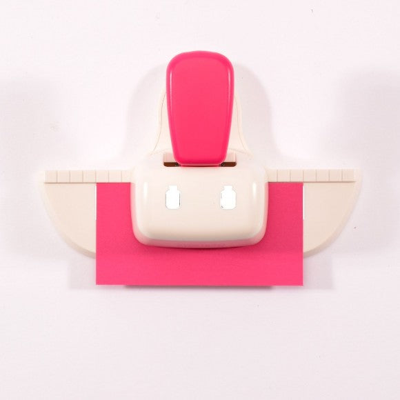 Vaessen Creative - Memorydex Punch