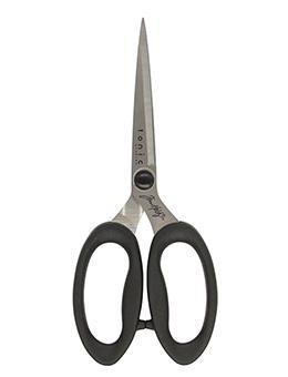 Tonic Studios - Tim Holtz Scissors Haberdashery Snip
