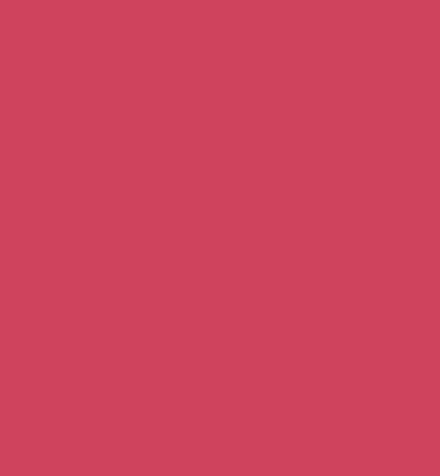 Kuretake - ZIG CLEAN COLOR Real Brush Light Carmine (021)
