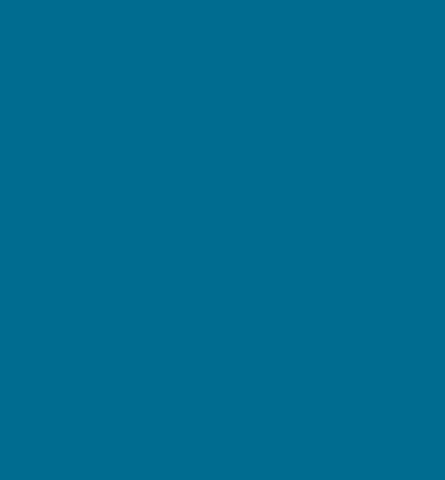 Kuretake - ZIG CLEAN COLOR Real Brush Cobalt Blue (031)