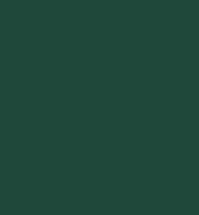 Kuretake - ZIG CLEAN COLOR Real Brush Green (040)