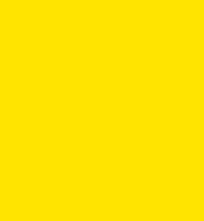 Kuretake - ZIG CLEAN COLOR Real Brush Yellow (050)