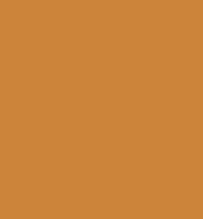 Kuretake - ZIG CLEAN COLOR Real Brush Bright Yellow (052)
