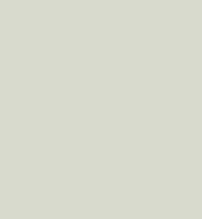 Kuretake - ZIG CLEAN COLOR Real Brush Warm Grey 2 (900)