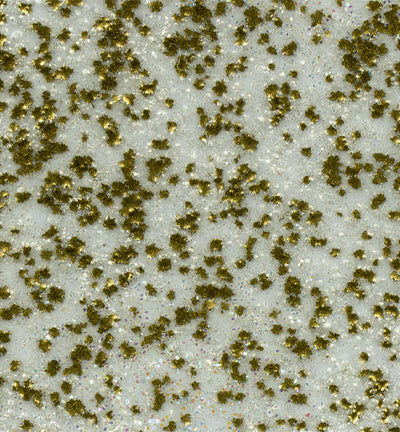 WOW! - Trio Embossing Powder Reputation