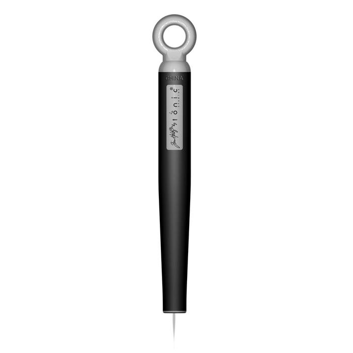 Tonic Studio's - Tim Holtz® Tools by Tonic Studios Retractable Craft Pick