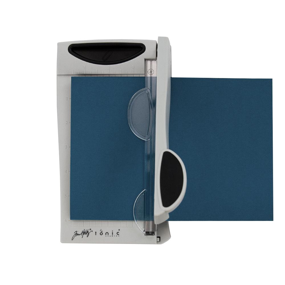 Tonic Studios - Mini Guillotine