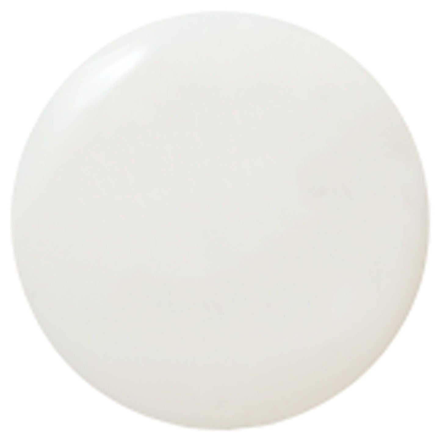 Tonic Studio's - Nuvo Crystal Drops Gloss White