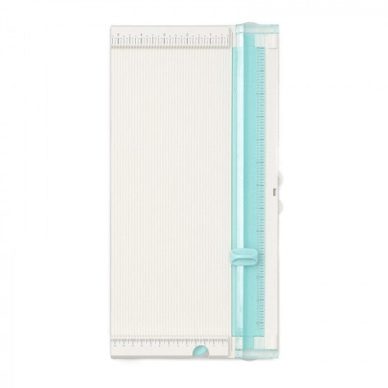 We R Makers - Trim & Score Board