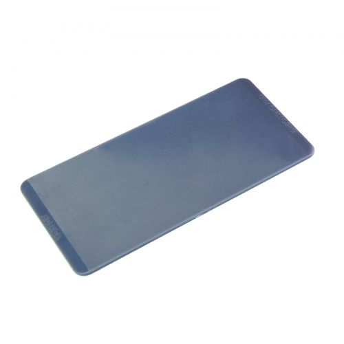 Sizzix - Sidekick Embossing Pad Gray