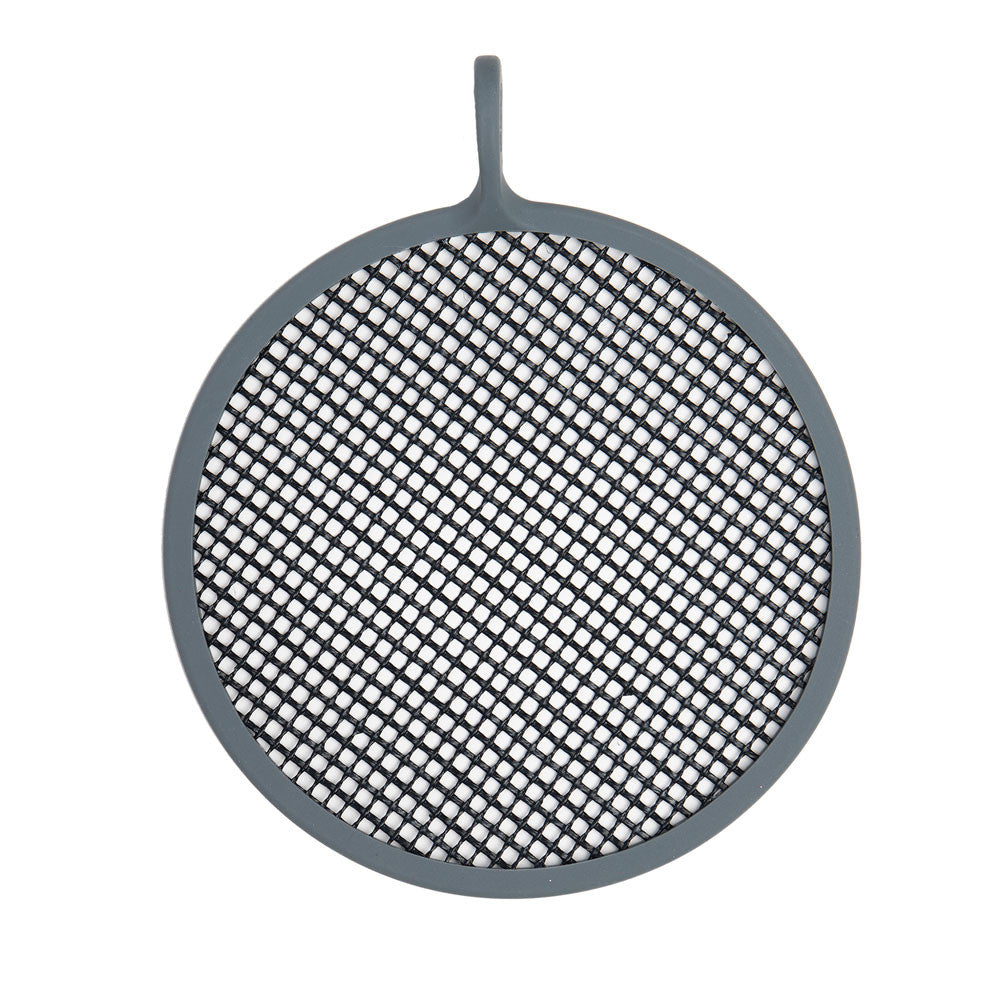 Sizzix - Shrink Plastic Accessories