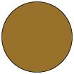 Ranger - Tim Holtz Distress® Oxide® Brushed Corduroy Re-Inker