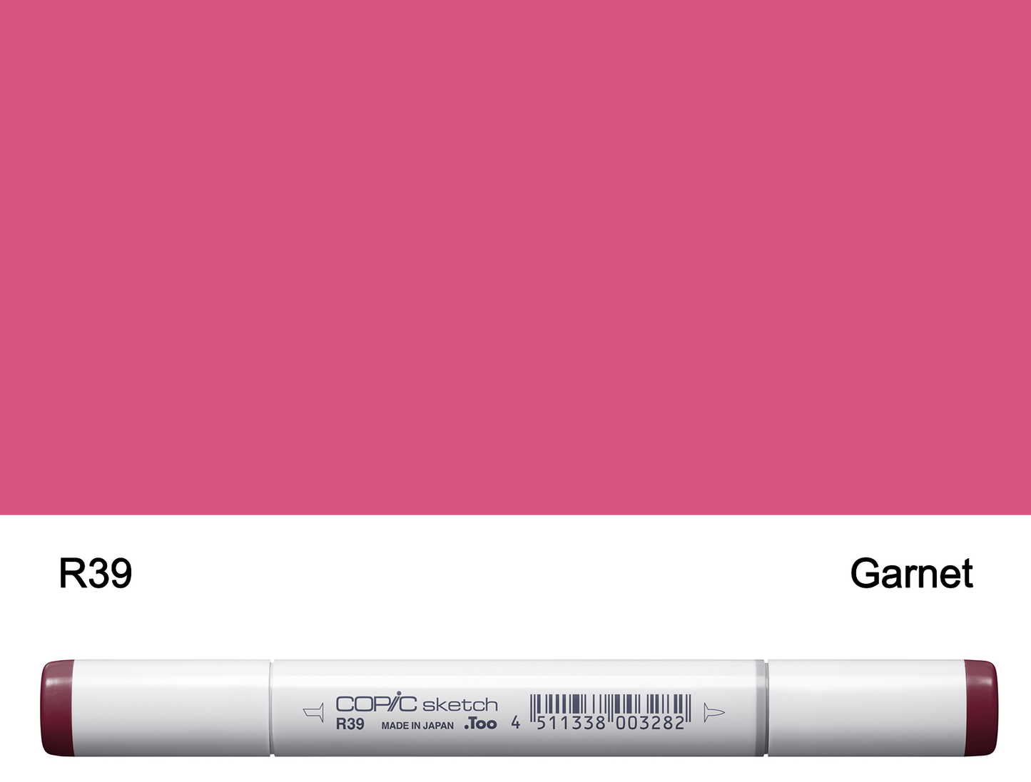 COPIC xxx