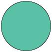 Ranger - Tim Holtz Distress® Oxide® Cracked Pistachio Re-Inker