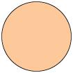 Ranger - Tim Holtz Distress® Oxide® Dried Marigold Re-Inker