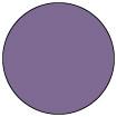 Ranger - Tim Holtz Distress® Dusty Concord Re-Inker