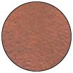 Ranger - Copper Super Fine Embossing Powder