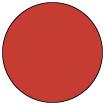 Ranger - Tim Holtz Mini Distress® Ink Pad Fired Brick
