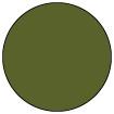 Ranger - Tim Holtz Distress® Ink Pad Forest Moss