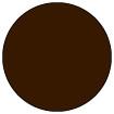 Ranger - Tim Holtz Distress® Ground Espresso Re-Inker