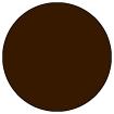 Ranger - Tim Holtz Distress® Oxide® Ground Espresso Re-Inker