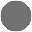 Ranger - Tim Holtz Distress® Ink Pad Hickory Smoke