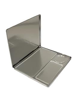 Ranger - Gel Press Plate Storage Tin