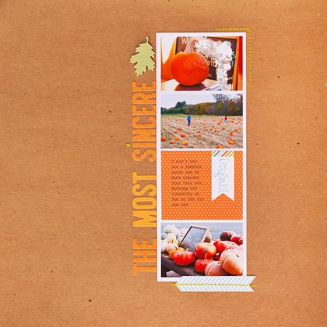 Lawn Fawn - Cole's ABC's