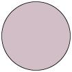 Ranger - Tim Holtz Distress® Milled Lavender Re-Inker