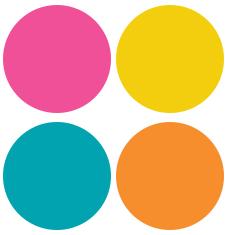 Ranger - Tim Holtz Mini Distress® Ink Kit 01