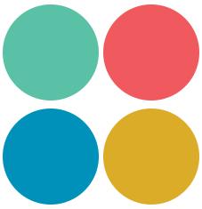 Ranger - Tim Holtz Mini Distress® Ink Kit 13