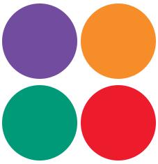 Ranger - Tim Holtz Mini Distress® Ink Kit 15